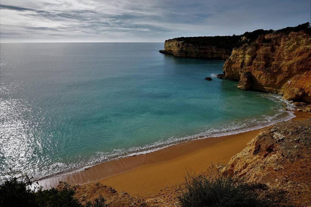 Cantinho De Sagres Dış mekan fotoğraf